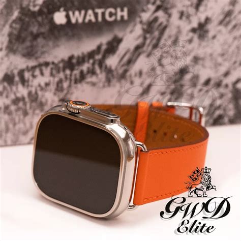 fake hermes apple watch|hermes apple watch for sale.